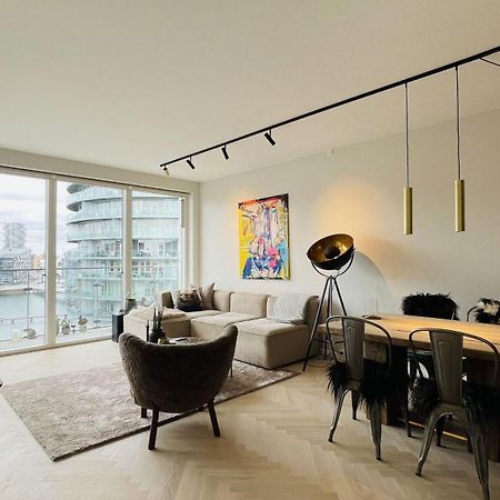 Apartmentincopenhagen Apartment 1613 Dış mekan fotoğraf