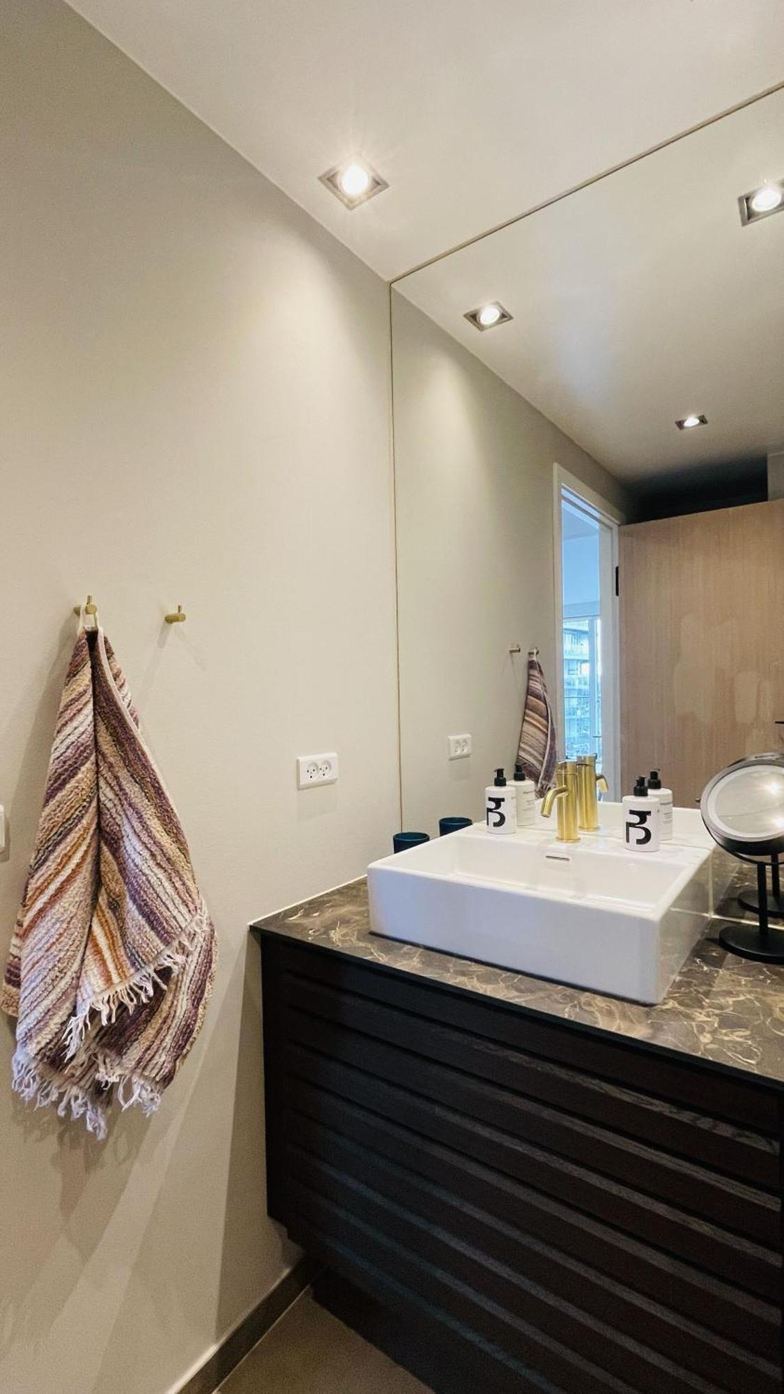 Apartmentincopenhagen Apartment 1613 Dış mekan fotoğraf